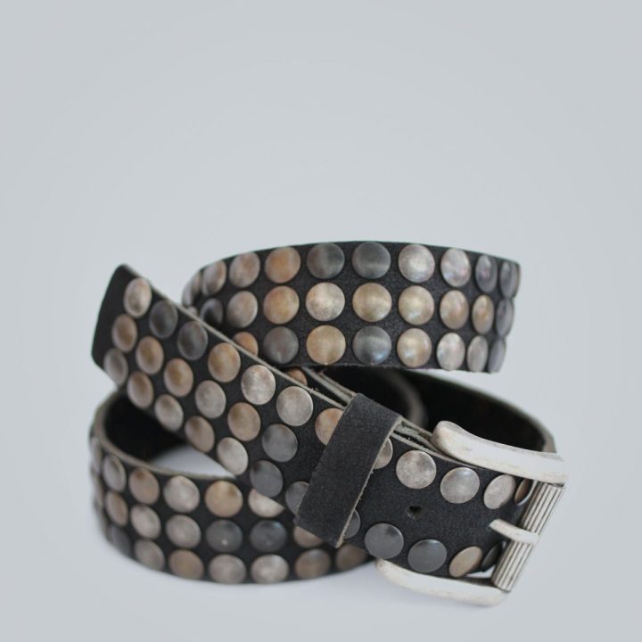 belt05-01